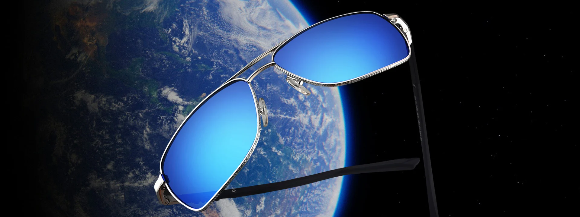 Elite Vision, Unmatched Protection