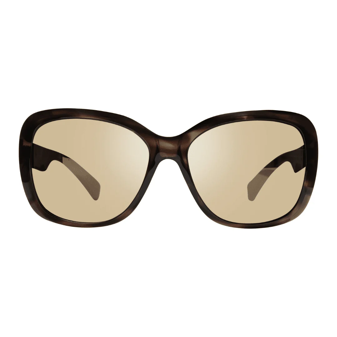 The Best Women's Sunglasses - NEW