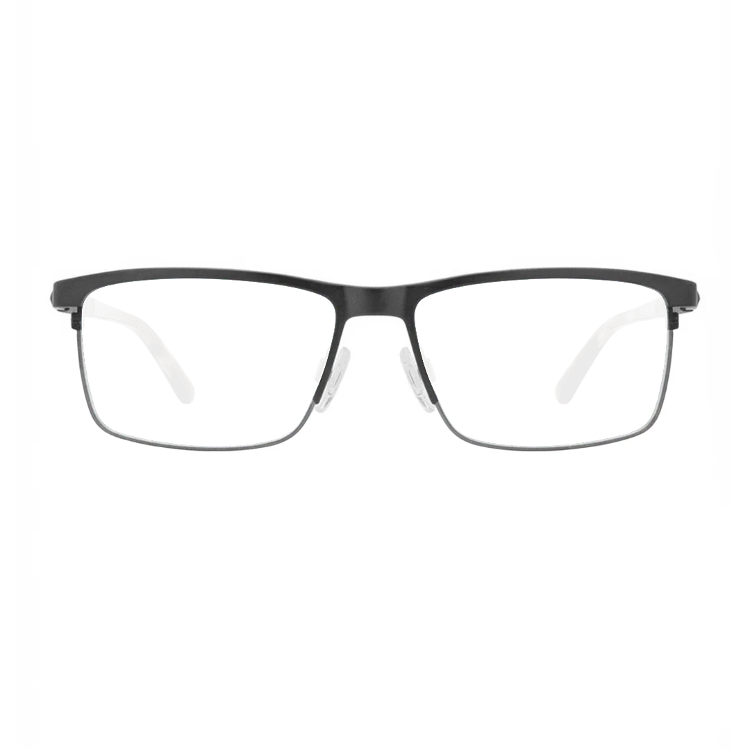 The Best Prescription Sunglasses for Running